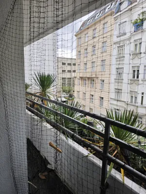 3-Zimmer-Wohnung kaufen in Wien – 89,23 m², € 585.000 – Bild 3 von 15