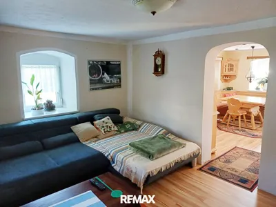 3-Zimmer-Haus kaufen in Schärding – 105 m², € 99.000 – Bild 8 von 11