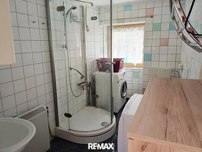 3-Zimmer-Haus kaufen in Schärding – 105 m², € 99.000 – Bild 9 von 11