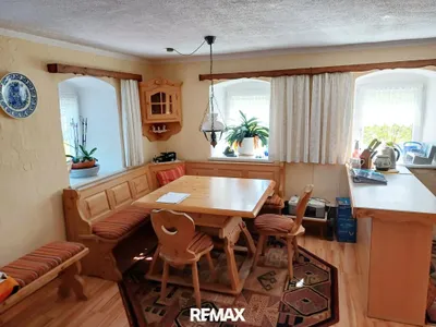 3-Zimmer-Haus kaufen in Schärding – 105 m², € 99.000 – Bild 6 von 11