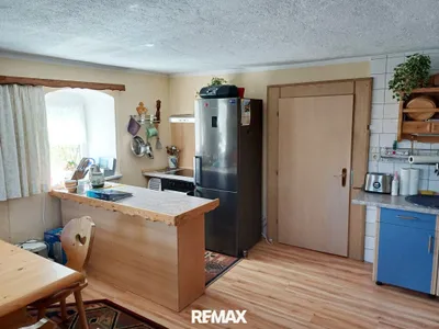 3-Zimmer-Haus kaufen in Schärding – 105 m², € 99.000 – Bild 4 von 11