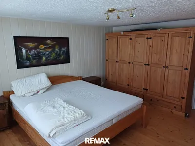 3-Zimmer-Haus kaufen in Schärding – 105 m², € 99.000 – Bild 10 von 11