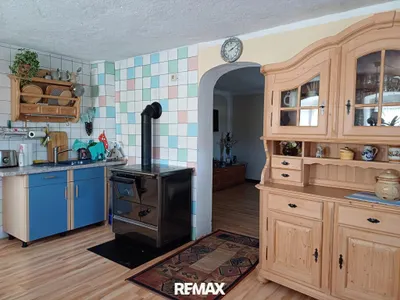 3-Zimmer-Haus kaufen in Schärding – 105 m², € 99.000 – Bild 5 von 11