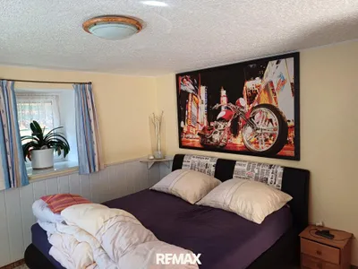 3-Zimmer-Haus kaufen in Schärding – 105 m², € 99.000 – Bild 11 von 11