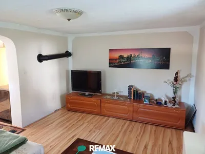 3-Zimmer-Haus kaufen in Schärding – 105 m², € 99.000 – Bild 7 von 11