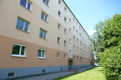 4-Zimmer-Wohnung kaufen in Wiener Neustadt – 121,43 m², € 320.000 – Bild 2 von 15