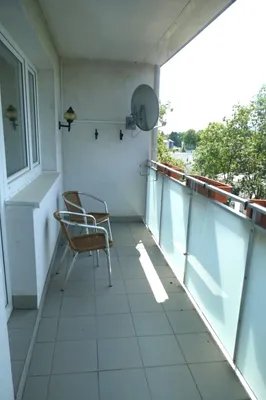 4-Zimmer-Wohnung kaufen in Wiener Neustadt – 121,43 m², € 320.000 – Bild 15 von 15