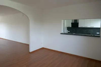 4-Zimmer-Wohnung kaufen in Wiener Neustadt – 121,43 m², € 320.000 – Bild 13 von 15