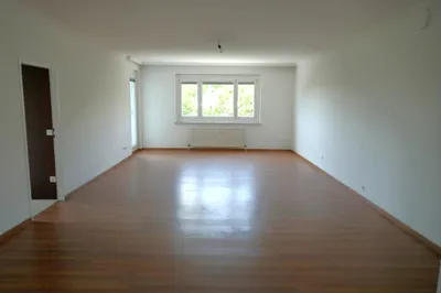 4-Zimmer-Wohnung kaufen in Wiener Neustadt – 121,43 m², € 320.000 – Bild 7 von 15