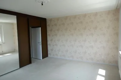 4-Zimmer-Wohnung kaufen in Wiener Neustadt – 121,43 m², € 320.000 – Bild 6 von 15