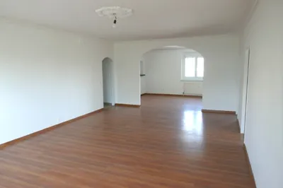 4-Zimmer-Wohnung kaufen in Wiener Neustadt – 121,43 m², € 320.000 – Bild 3 von 15