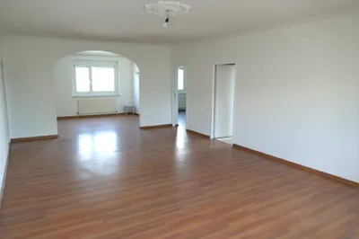 4-Zimmer-Wohnung kaufen in Wiener Neustadt – 121,43 m², € 320.000 – Bild 4 von 15