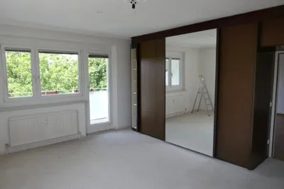4-Zimmer-Wohnung kaufen in Wiener Neustadt – 121,43 m², € 320.000 – Bild 5 von 15