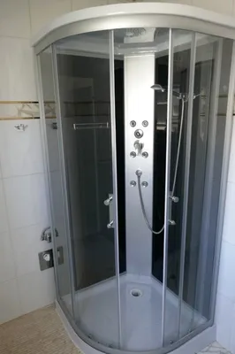 4-Zimmer-Wohnung kaufen in Wiener Neustadt – 121,43 m², € 320.000 – Bild 10 von 15