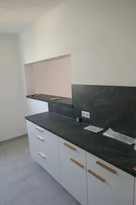 4-Zimmer-Wohnung kaufen in Wiener Neustadt – 121,43 m², € 320.000 – Bild 12 von 15