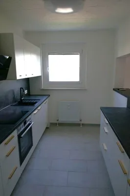 4-Zimmer-Wohnung kaufen in Wiener Neustadt – 121,43 m², € 320.000 – Bild 14 von 15