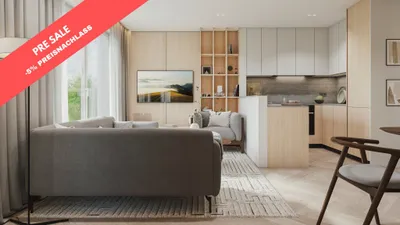 Wohnung zum Kauf in 1130 Wien Hietzing