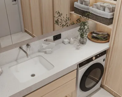 2-Zimmer-Wohnung kaufen in Wien – 38,61 m², € 348.650 – Bild 11 von 18