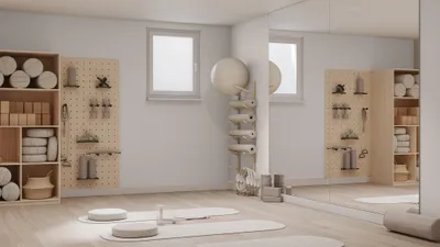 2-Zimmer-Wohnung kaufen in Wien – 38,61 m², € 348.650 – Bild 12 von 18