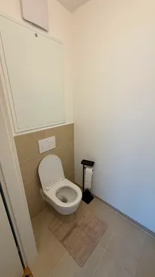 3-Zimmer-Wohnung mieten in Wien – 66 m², € 1.790 – Bild 11 von 13