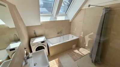 3-Zimmer-Wohnung mieten in Wien – 66 m², € 1.790 – Bild 7 von 13
