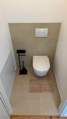 3-Zimmer-Wohnung mieten in Wien – 66 m², € 1.790 – Bild 8 von 13