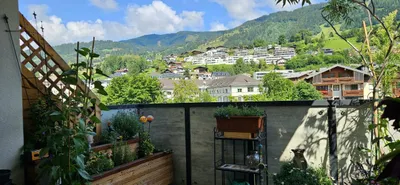 Wohnung zum Kauf in 5600 Sankt Johann im Pongau