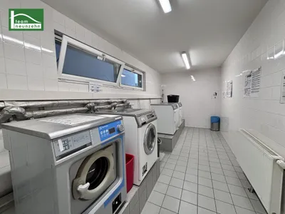 1-Zimmer-Wohnung mieten in Wien – 32,17 m², € 685 – Bild 10 von 19