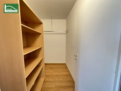 1-Zimmer-Wohnung mieten in Wien – 32,17 m², € 685 – Bild 8 von 19