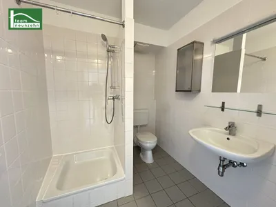 1-Zimmer-Wohnung mieten in Wien – 32,17 m², € 685 – Bild 9 von 19