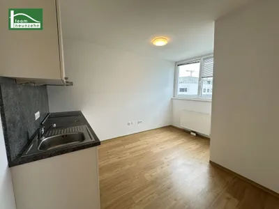 1-Zimmer-Wohnung mieten in Wien – 32,17 m², € 685 – Bild 2 von 19
