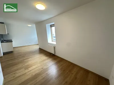 1-Zimmer-Wohnung mieten in Wien – 32,17 m², € 685 – Bild 7 von 19