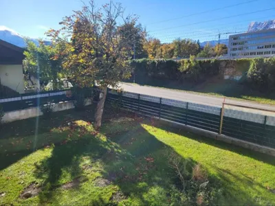 3-Zimmer-Wohnung mieten in Hallein – 80 m², € 1.390 – Bild 16 von 16