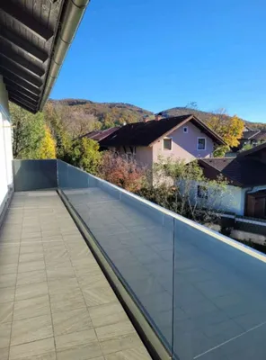 3-Zimmer-Wohnung mieten in Hallein – 80 m², € 1.390 – Bild 13 von 16