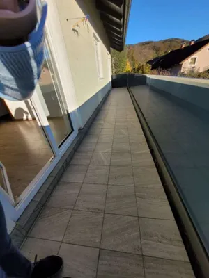 3-Zimmer-Wohnung mieten in Hallein – 80 m², € 1.390 – Bild 9 von 16