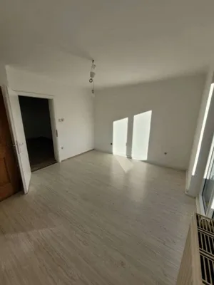 3-Zimmer-Wohnung mieten in Hallein – 80 m², € 1.390 – Bild 5 von 16