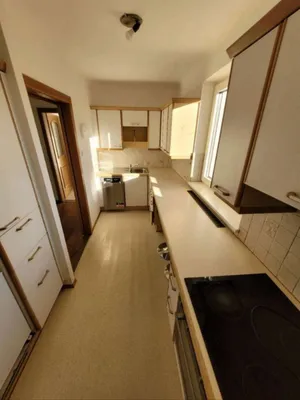 3-Zimmer-Wohnung mieten in Hallein – 80 m², € 1.390 – Bild 11 von 16