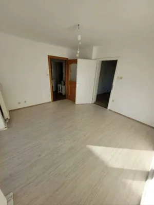 3-Zimmer-Wohnung mieten in Hallein – 80 m², € 1.390 – Bild 4 von 16