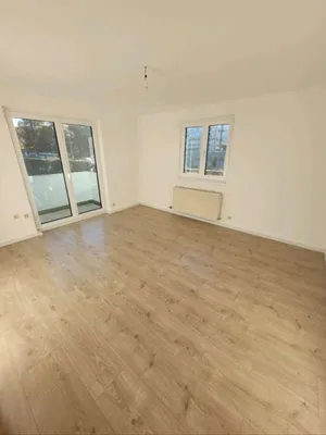 3-Zimmer-Wohnung mieten in Hallein – 80 m², € 1.390 – Bild 7 von 16