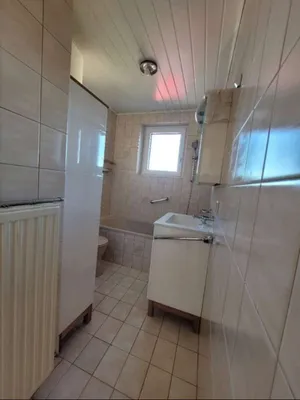 3-Zimmer-Wohnung mieten in Hallein – 80 m², € 1.390 – Bild 3 von 16