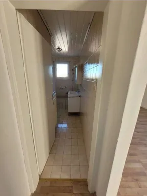 3-Zimmer-Wohnung mieten in Hallein – 80 m², € 1.390 – Bild 2 von 16