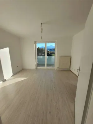 3-Zimmer-Wohnung mieten in Hallein – 80 m², € 1.390 – Bild 6 von 16