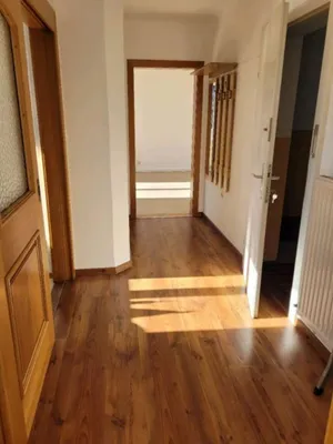 3-Zimmer-Wohnung mieten in Hallein – 80 m², € 1.390