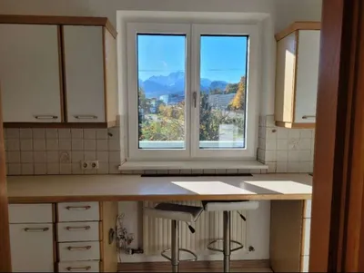 3-Zimmer-Wohnung mieten in Hallein – 80 m², € 1.390 – Bild 14 von 16