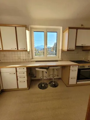 3-Zimmer-Wohnung mieten in Hallein – 80 m², € 1.390 – Bild 12 von 16