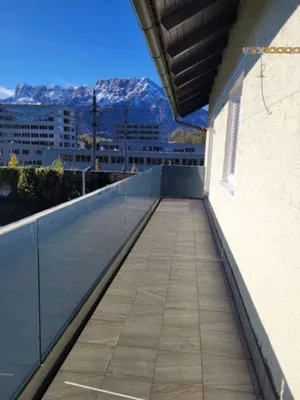 3-Zimmer-Wohnung mieten in Hallein – 80 m², € 1.390 – Bild 15 von 16