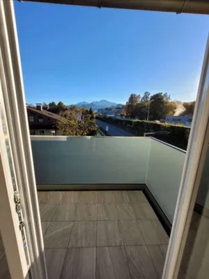 3-Zimmer-Wohnung mieten in Hallein – 80 m², € 1.390 – Bild 10 von 16