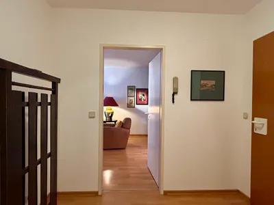2-Zimmer-Wohnung kaufen in Wien – 60 m², € 420.000 – Bild 12 von 17