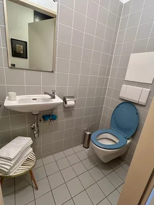 2-Zimmer-Wohnung kaufen in Wien – 60 m², € 420.000 – Bild 8 von 17