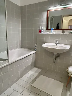 2-Zimmer-Wohnung kaufen in Wien – 60 m², € 420.000 – Bild 7 von 17